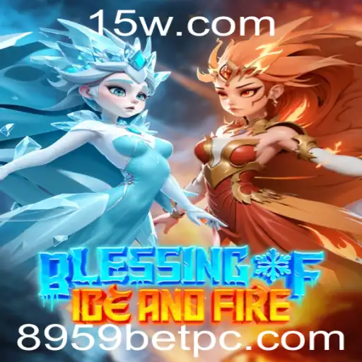 Explorando o Mundo de BlessingofIceandFire: Descrição, Introdução e Regras