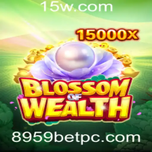 Descubra o Fascinante Mundo de BlossomofWealth: Regras e Estratégias