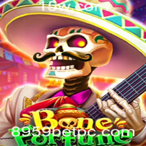 Descubra o Fascinante Mundo de BoneFortune: Jogo de Estratégia e Azar