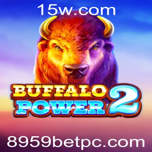 BuffaloPower2: Guia Completo para o Novo Sensação nos Cassinos Online