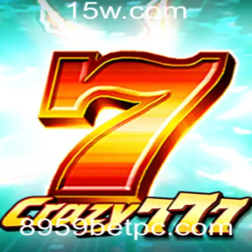 Descubra Crazy777: Um Mergulho no Universo do Jogo com 8959bet
