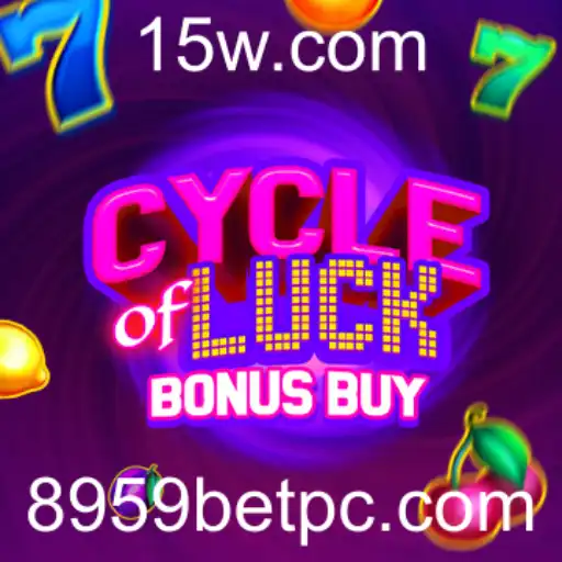 Explorando o Mundo do Jogo CycleofLuckBonusBuy