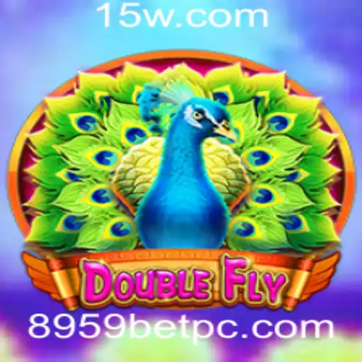 Descubra o Fascinante Mundo de DoubleFly: Um Jogo de Estratégia e Aventura