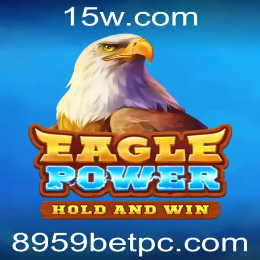 EaglePower: A Nova Sensação no Mundo dos Games