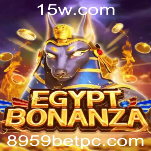 Explorando o Fascinante Universo de EgyptBonanza: Um Guia Completo