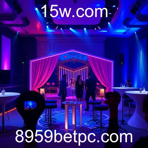 Eventos exclusivos