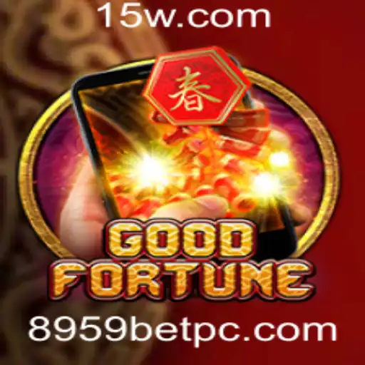 Descubra GoodFortuneM: O Jogo de Estratégia e Sorte com 8959bet
