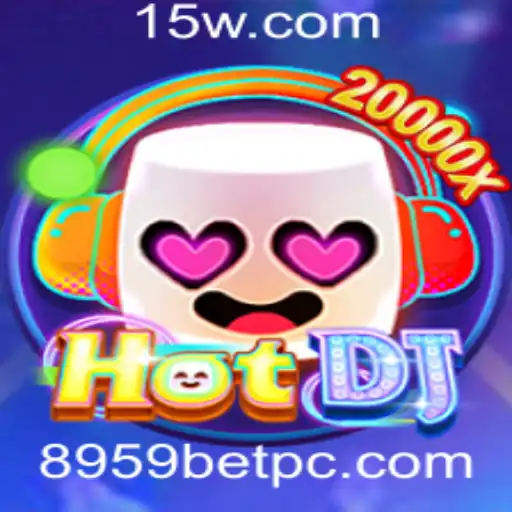 Explorando o Jogo HotDJ e suas Regras