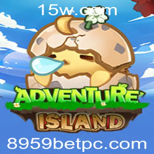 Descubra o Mundo de IslandsAdventure: A Excitante Jornada no Universo 8959bet