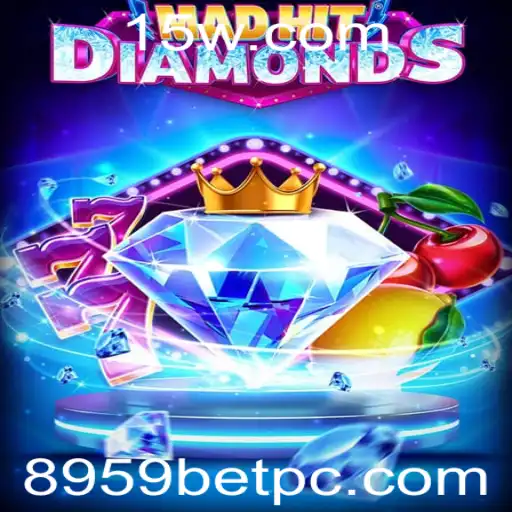 Explorando o Mundo de MadHitDiamonds: Estratégias e Regras