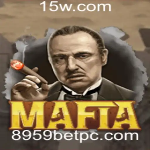 Explorando o Fascinante Mundo do Jogo de Tabuleiro 'Mafia'