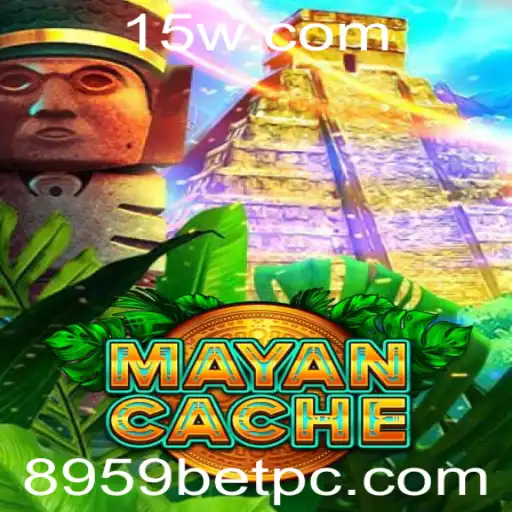 MayanCache: Um Guia Completo para o Novo Sensação dos Jogos Online