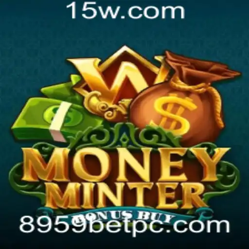 Descubra MoneyMinterBonusBuy: O Jogo de Azar que Está Transformando a Indústria