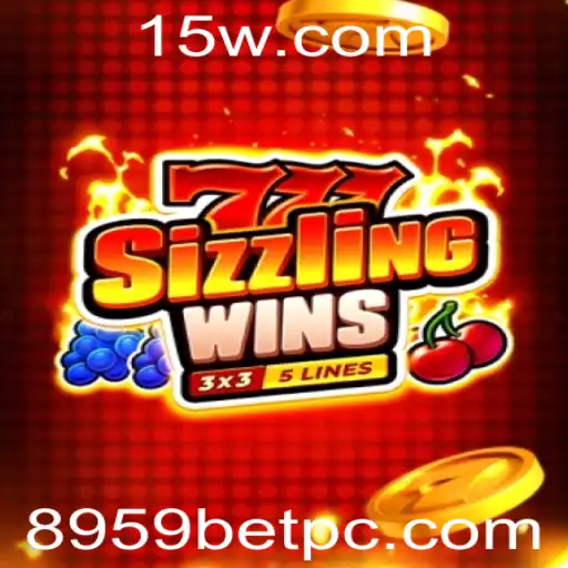 Explorando o Mundo de 777sizzlingwins: Uma Experiência de Jogo Inesquecível