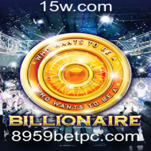 Explorando o Jogo Billionaire: Uma Aventura Empolgante no Mundo dos Negócios