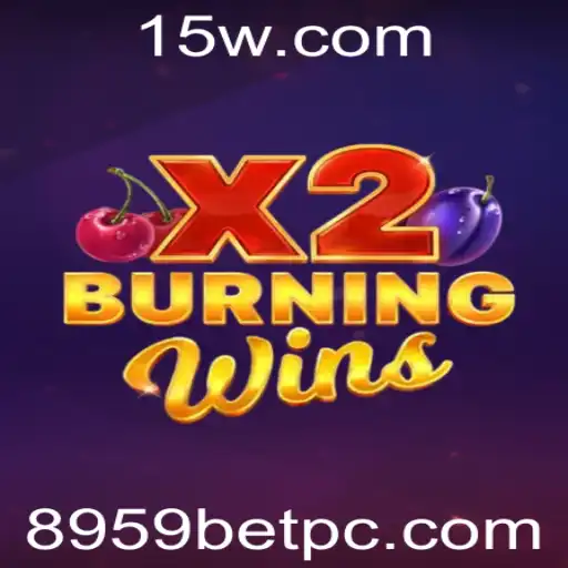 Explorando o Emocionante Mundo de BurningWinsX2