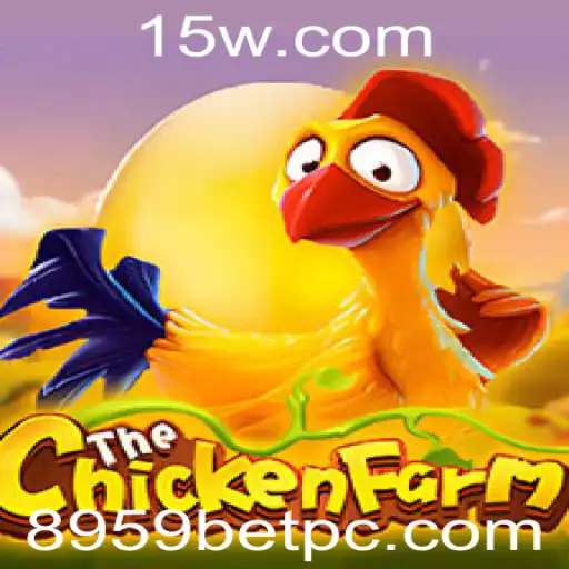 Explorando o Fascinante Mundo de ChickenFarm: O Jogo de Estratégia e Diversão