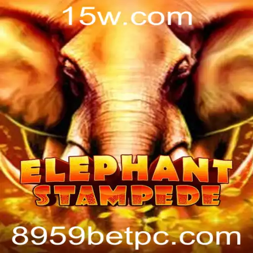 Explorando ElephantStampede: Um Guia Completo para Novos Jogadores