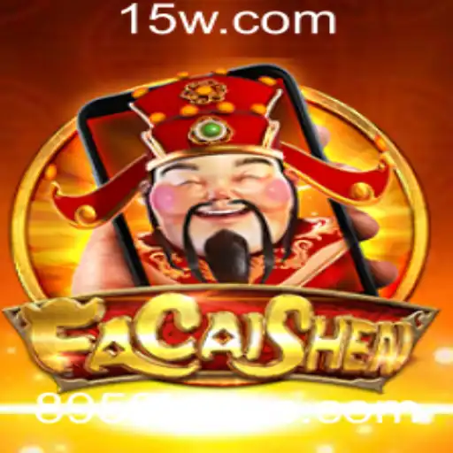 Descubra o Mundo de FaCaiShenM no Universo de 8959bet