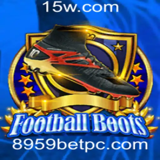 Descubra o Mundo de FootballBoots: A Nova Sensação no Universo dos Jogos