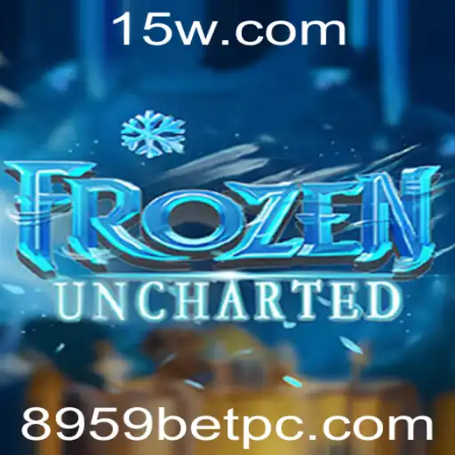 Explorando o Novo Mundo de FrozenUncharted
