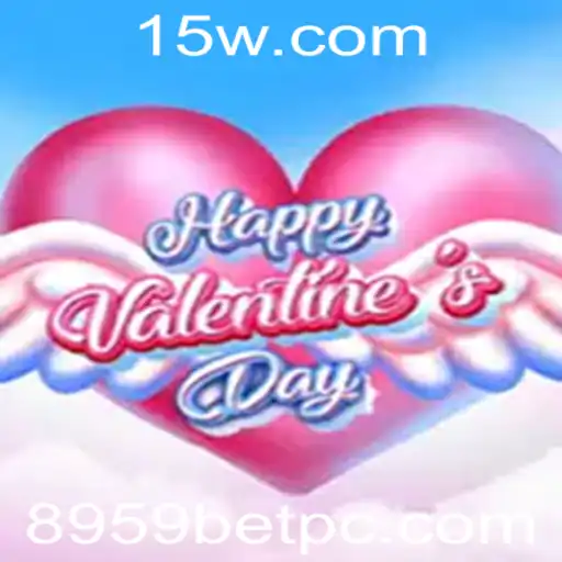 HappyValentinesDay: Um Jogo de Amor e Estratégia