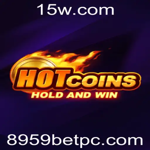 Descubra o Mundo Fascinante de HotCoins e a Estratégia por Trás do 8959bet