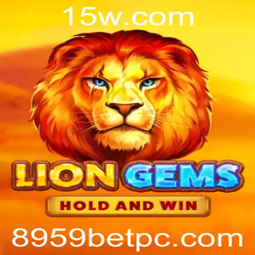 Descubra o Universo de LionGems: A Fascinante Jornada no Mundo dos Jogos de Azar