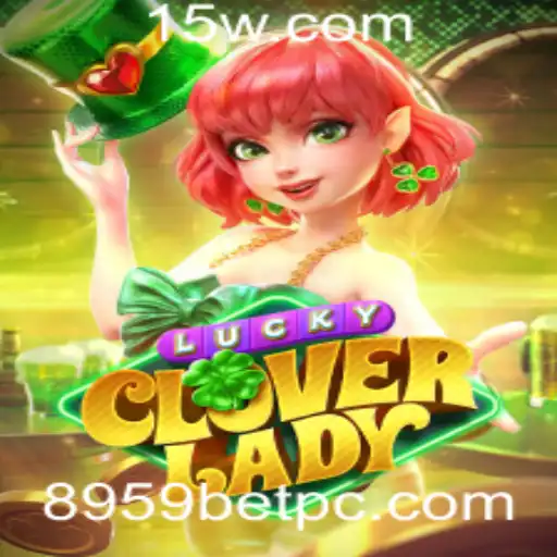 Explorando LuckyCloverLady: Inovação e Entretenimento na Era Digital