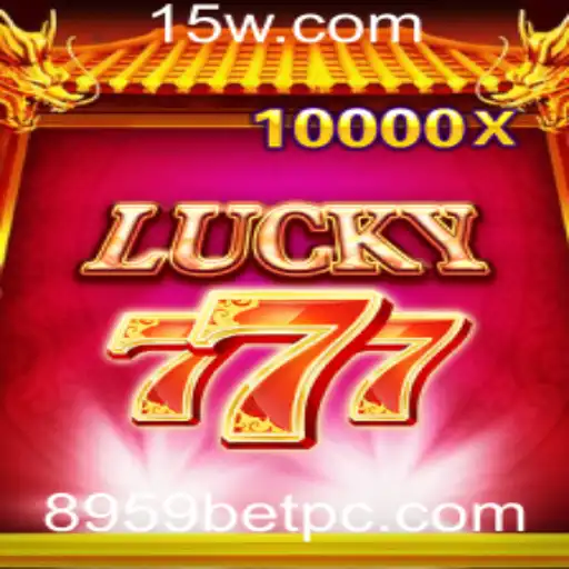 Explorando o Universo do LuckySeven: O Jogo que Conquista com Simplicidade