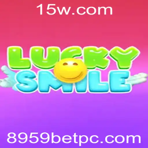 Explorando o Universo do Jogo LuckySmile e Como Jogar