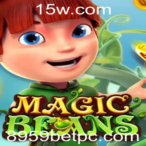 MAGICBEANS: Um Mergulho no Universo Envolvente do Novo Jogo de Estratégia