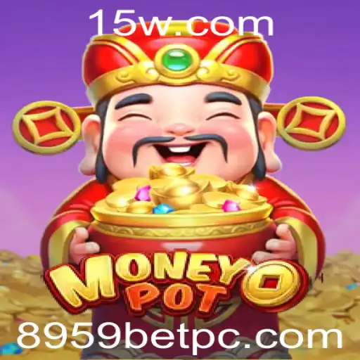 Descubra MoneyPot: O Jogo Online que está Conquistando a Internet