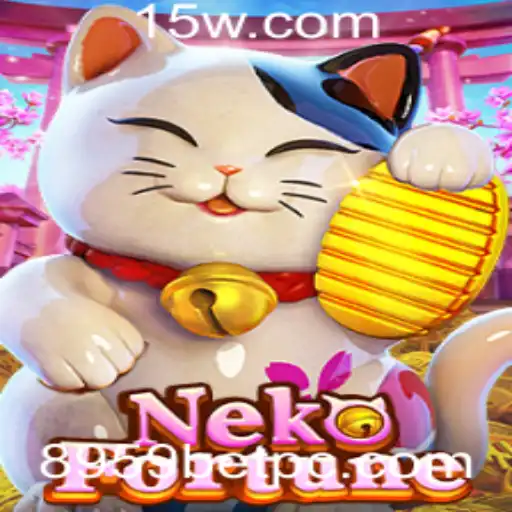 Explorando NekoFortune: O Novo Jogo de Azar Popular com 8959bet