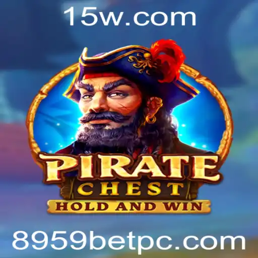 Explorando o Fantástico Mundo de PirateChest: Aventura e Estratégia