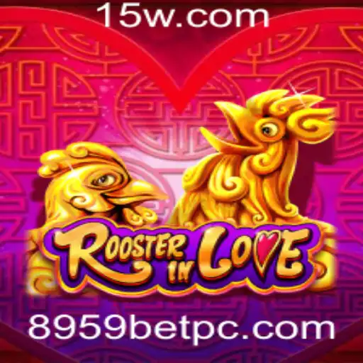 RoosterInLove: Uma Jornada Emocionante no Universo dos Games