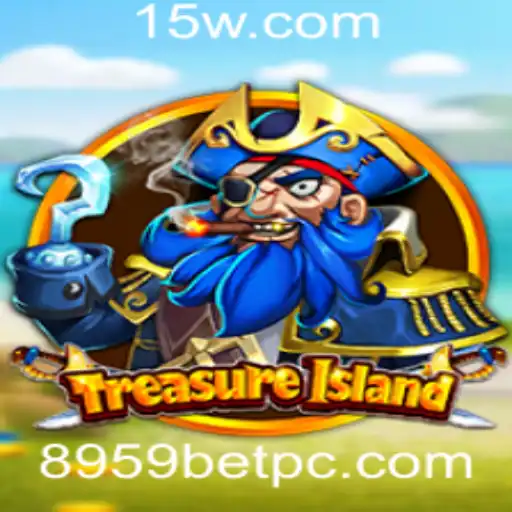 Descubra o Fascinante Mundo de TreasureIsland: Estratégias e Regras