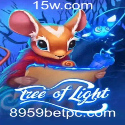 Explorando as Aventuras de TreeofLight: Uma Jornada Imersiva