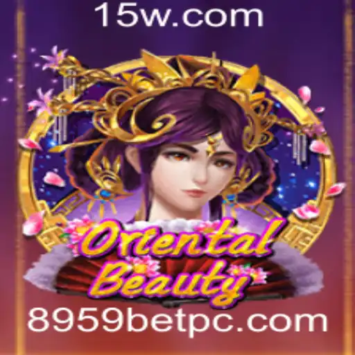 Descubra o Encantador Jogo OrientalBeauty: Regras, Descrição e Mais