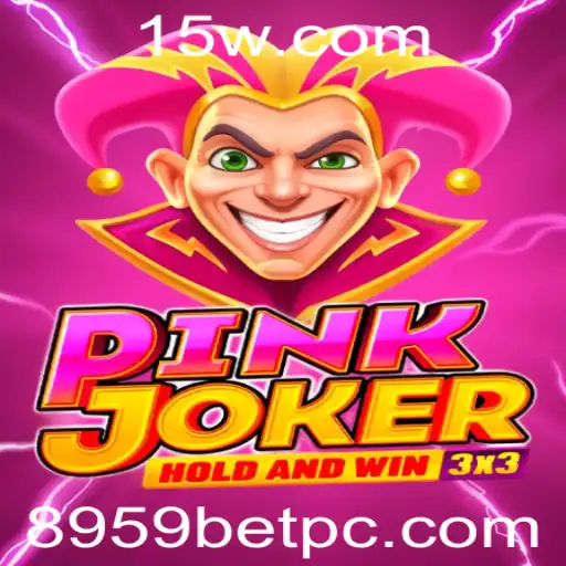 Explorando o mundo de PinkJoker: Regras e Dinâmica do Jogo 8959bet