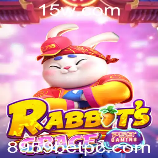 RabbitsGrace: Descubra o Mundo Encantador do Novo Jogo de Estratégia