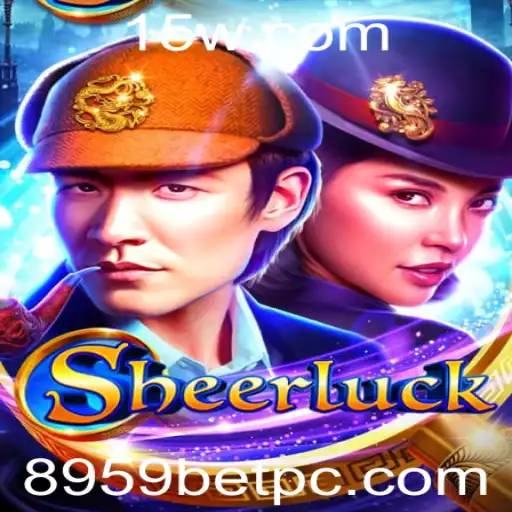 Sheerluck: A Revolução no Mundo dos Jogos de Estratégia