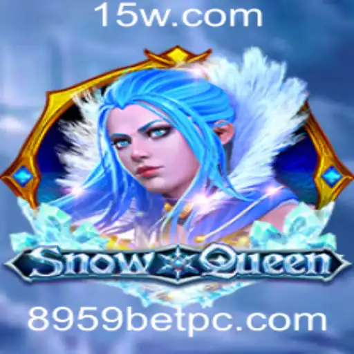 Explorando o Universo de SnowQueen: Descrição, Introdução e Regras