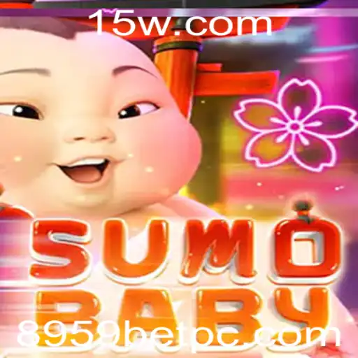 Explorando o Fascinante Mundo de SumoBaby: O Jogo Inovador que Está Conquistando o Mundo
