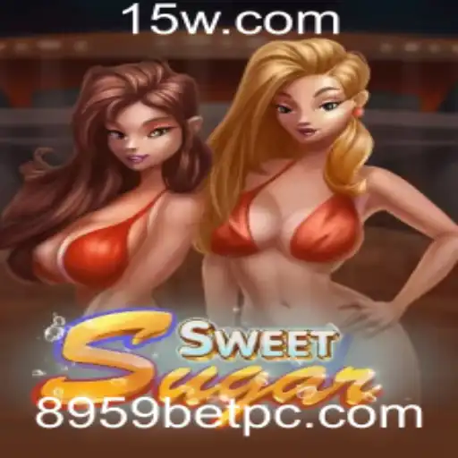 Explorando o Mundo Empolgante de SweetSugar com 8959bet