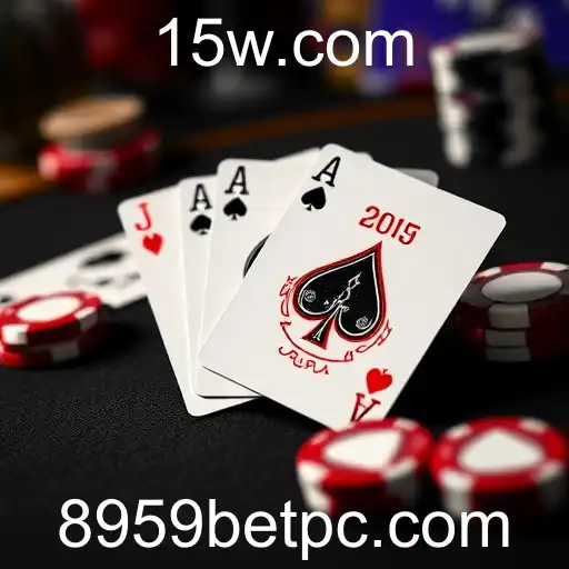 VIP Service 8959bet - 24/7 Support and Exclusive Benefits