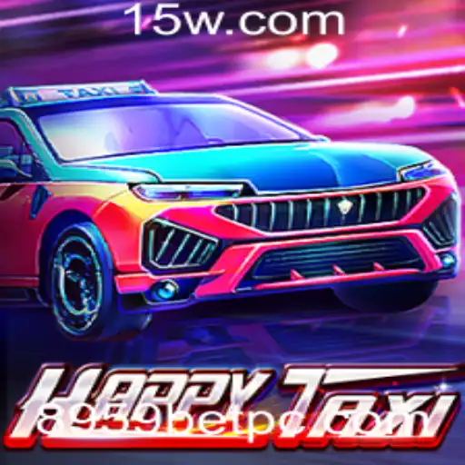 Descubra o Envolvente Mundo de HappyTaxi: O Jogo que Conquista Fãs em Todo o Mundo