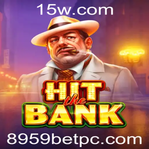 Explorando o Fascinante Mundo de HitTheBank: O Jogo Imersivo do Momento