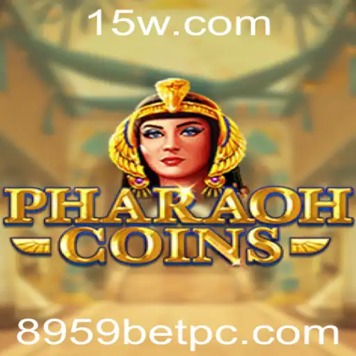 PharaohCoins: Desvendando o Fascínio do Novo Jogo de Aventura