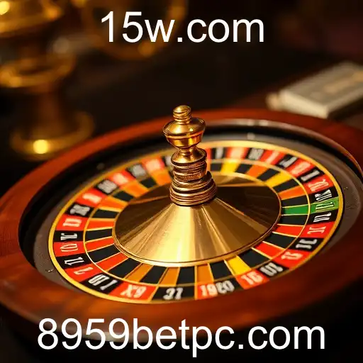 Gaming Experience 8959bet - 800+ Premium and Exclusive Games